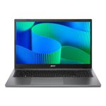 Acer Extensa 15 EX215-24