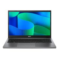 Acer Extensa 15 EX215-24