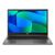 Acer Extensa 15 EX215-24