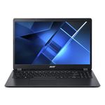 Acer Extensa 15 EX215-52