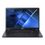 Acer Extensa 15 EX215-52