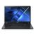 Acer Extensa 15 EX215-52