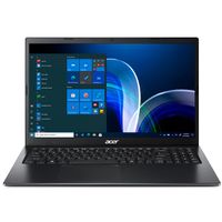 Acer Extensa 15 EX215-54