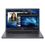 Acer Extensa 15 EX215-55