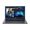 Acer Extensa 15 EX215-57