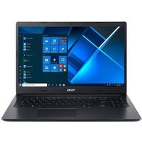 Acer Extensa EX215-32