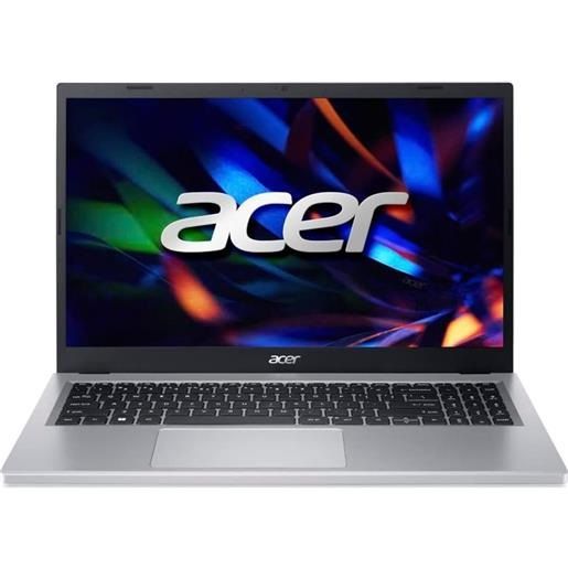 Acer Extensa EX215-33, Confronta prezzi