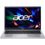 Acer Extensa EX215-33