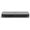 Acer GP.DCK11.00Q replicatore di porte e docking station