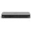 Acer GP.DCK11.00Q replicatore di porte e docking station