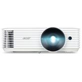 Acer H5386BDi
