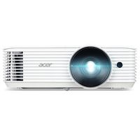 Acer H5386BDi