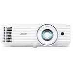 Acer H6541BDK