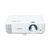 Acer H6543BDK
