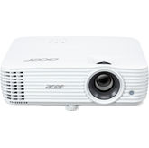Acer H6815BD
