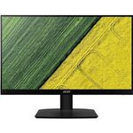 Acer HA240YAbi