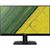 Acer HA240YAbi