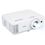 Acer Home X1528Ki