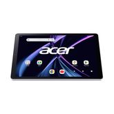 Acer Iconia A10-21