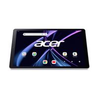 Acer Iconia A10-21