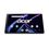 Acer Iconia A10-21