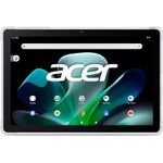 Acer Iconia M10-11