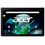 Acer Iconia M10-11