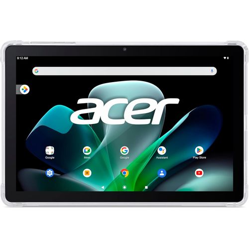Acer Iconia M10-11