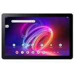 Acer Iconia P11-11