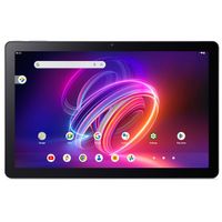 Acer Iconia P11-11