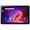 Acer Iconia P11-11