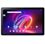 Acer Iconia P11-11