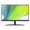 Acer K273