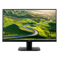 Acer KA240Y
