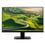 Acer KA240Y