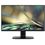 Acer KA240YHbi