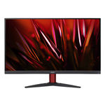 Acer KG242Y
