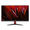 Acer KG242Y