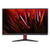 Acer KG242Y