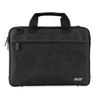 Acer Laptop Carrying Case