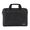 Acer Laptop Carrying Case