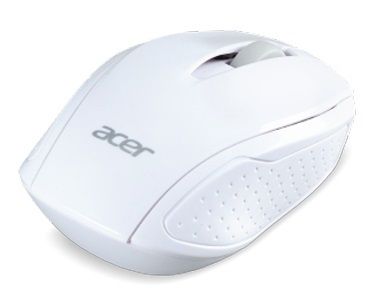 Acer M501