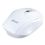 Acer M501
