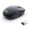 Acer Mouse Ottico Senza Fili RF2.4