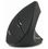 Acer Mouse wireless verticale ergonomico (HP.EXPBG.009)