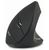 Acer Mouse wireless verticale ergonomico (HP.EXPBG.009)