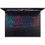 Acer Nitro 16S AN16S-61