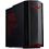 Acer Nitro N50-620