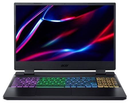Acer Nitro 5 AN515-46
