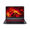 Acer Nitro 5 AN515-55